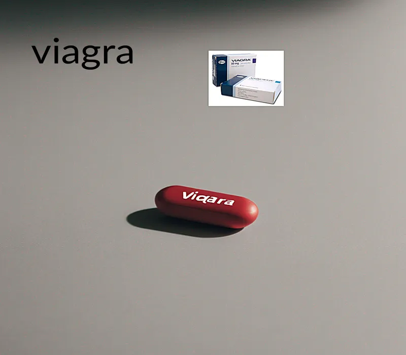 Venta de viagra df